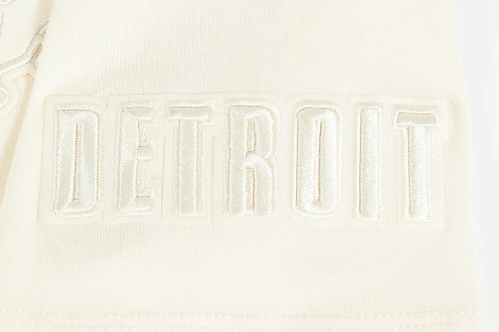 NFL DETROIT LIONS NEUTRAL BIG BOYS SINGLE JERSEY TEE (EGGSHELL) - Image 13