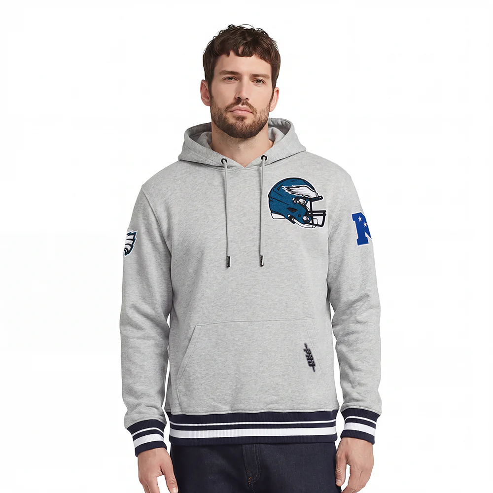 NEW ARRIVALS - ADS