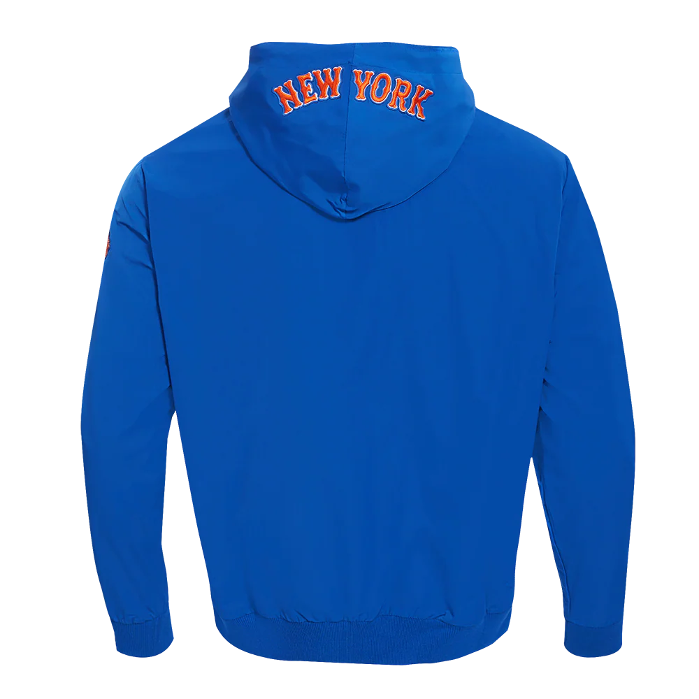 MLB NEW YORK YANKEES PRO TEAM SHORT SLEEVE DIP DYE (MULTI) - Image 3