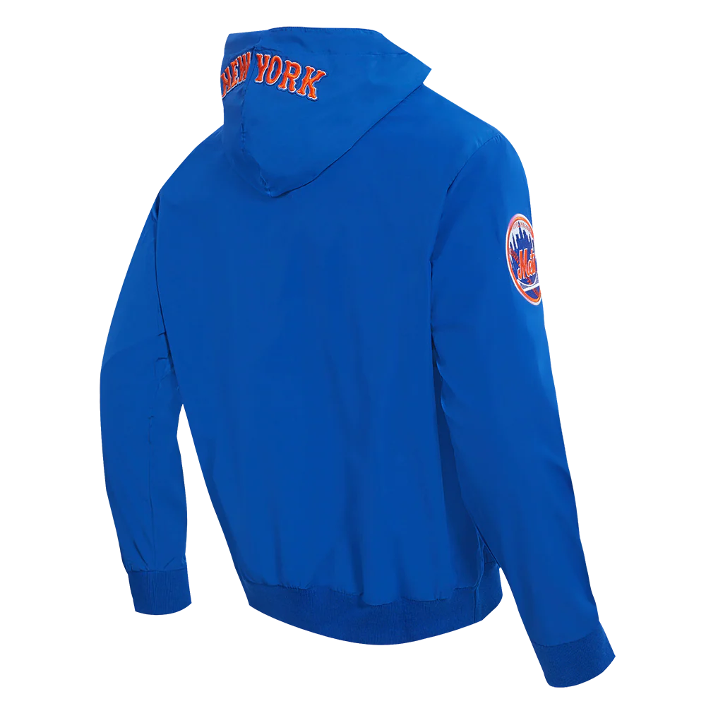 MLB NEW YORK YANKEES PRO TEAM SHORT SLEEVE DIP DYE (MULTI) - Image 4