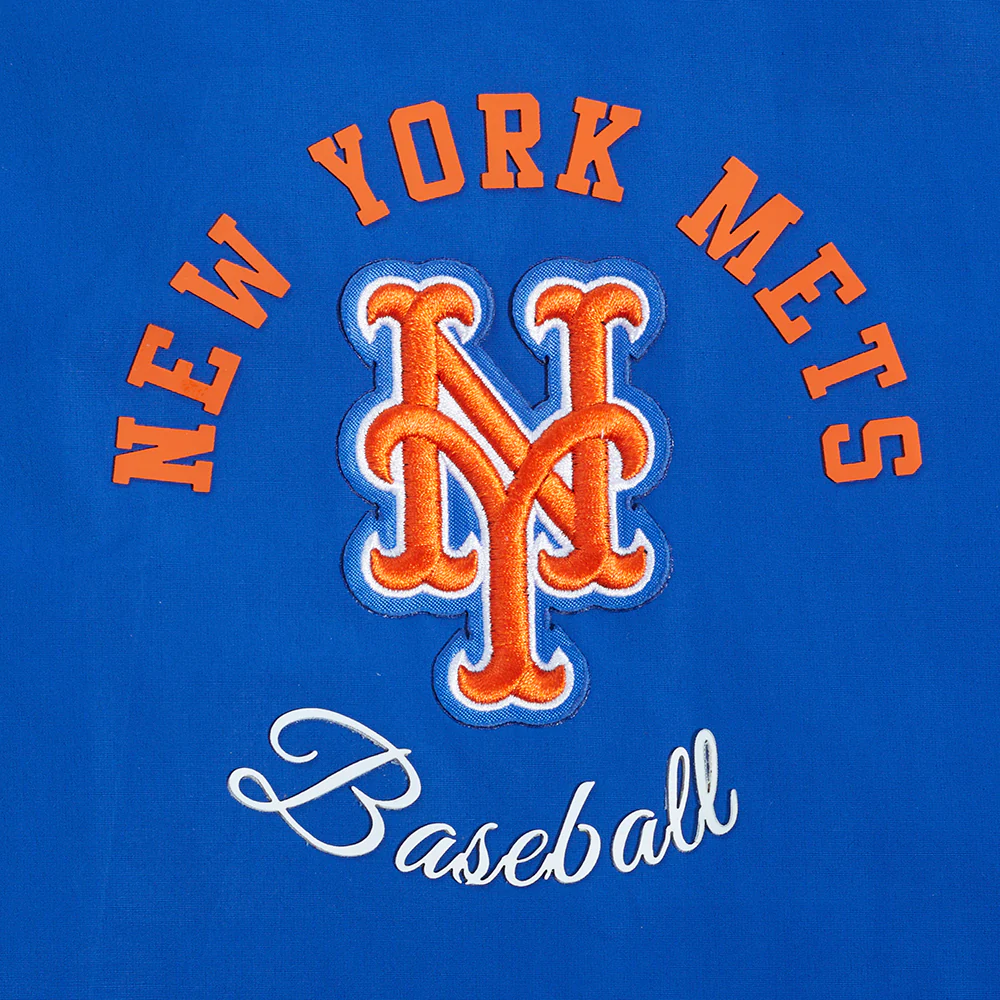 MLB NEW YORK YANKEES PRO TEAM SHORT SLEEVE DIP DYE (MULTI) - Image 5
