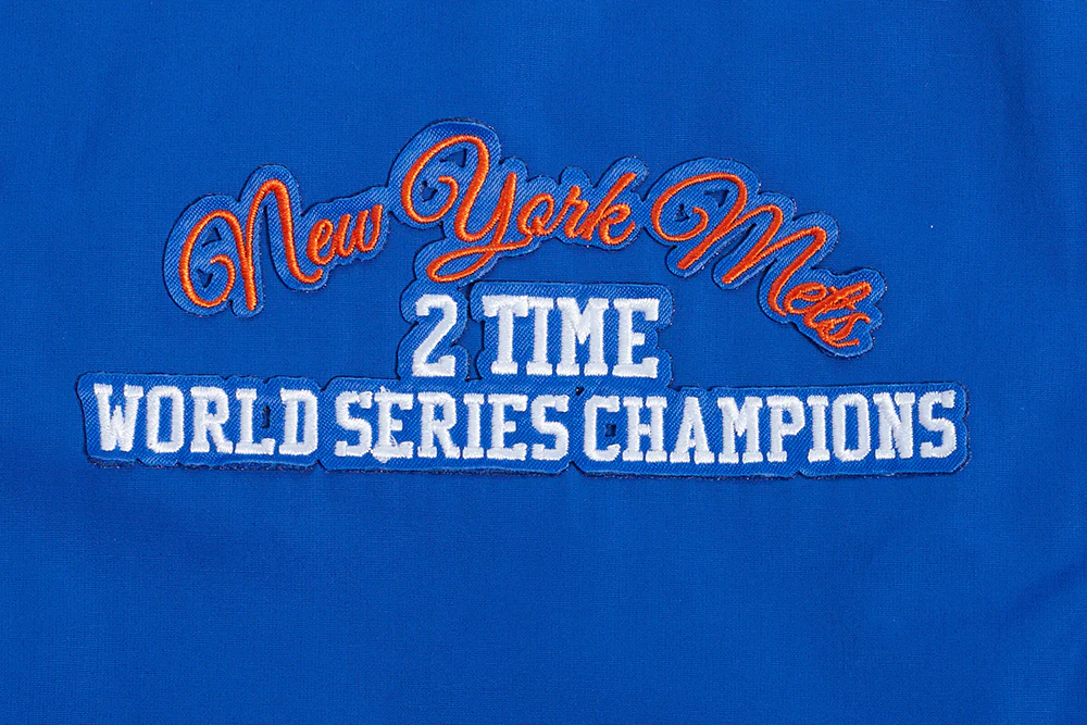 MLB NEW YORK YANKEES PRO TEAM SHORT SLEEVE DIP DYE (MULTI) - Image 6
