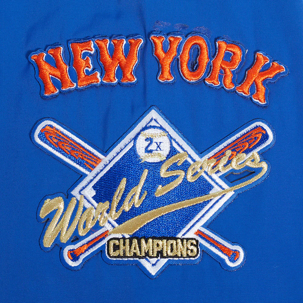 MLB NEW YORK YANKEES PRO TEAM SHORT SLEEVE DIP DYE (MULTI) - Image 8